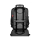Manfrotto Advanced III Fast - 1195985 - zdjęcie 9